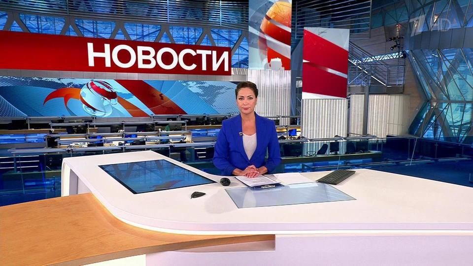 ������ �������� � 10:00 �� 05.01.2023