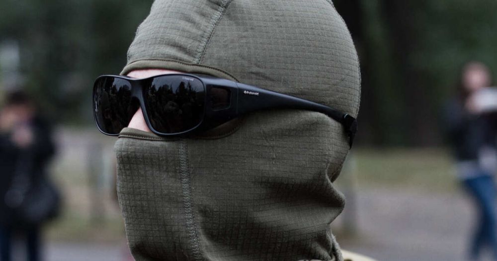 ���������� ����� 55 ������������ �� "��������� ����� ����� �������"