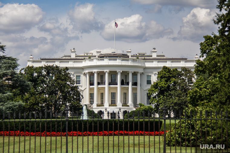 � ������� ����������, ��� ����� ��������� ������� � �������������� ��������� � ���� ���