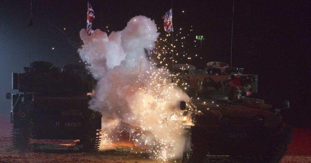 � �������� ������� � ����������� �������� ������ �������