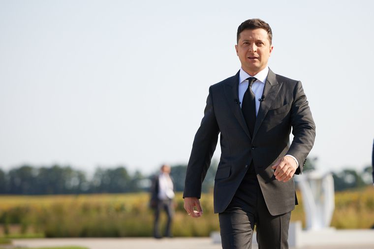 Rebelion:��� ����� ��������� &laquo;����&raquo; � �������� ������������