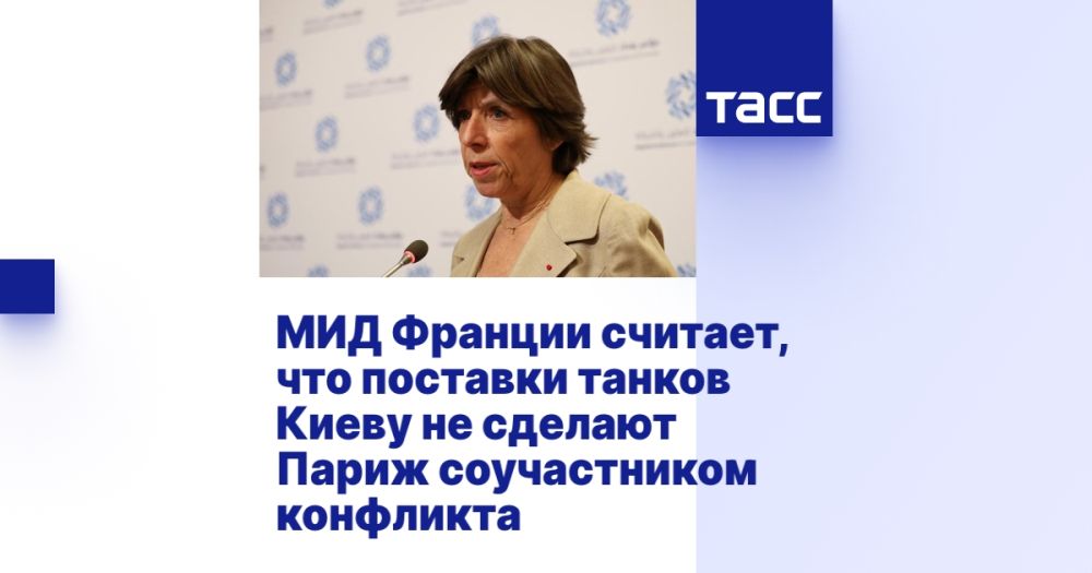 ��� ������� �������, ��� �������� ������ ����� �� ������� ����� ������������ ���������