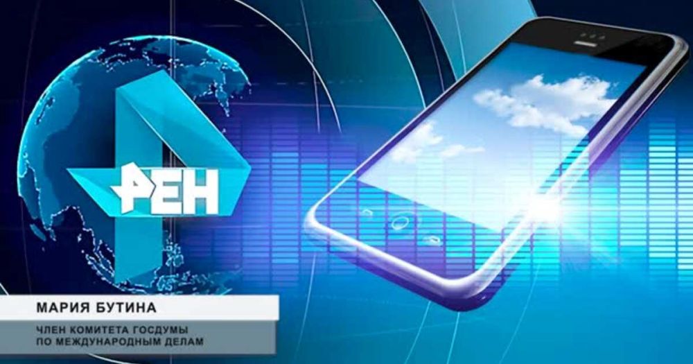 ������ � �������� ��� ����� ���� �������: ��������� �������� ������