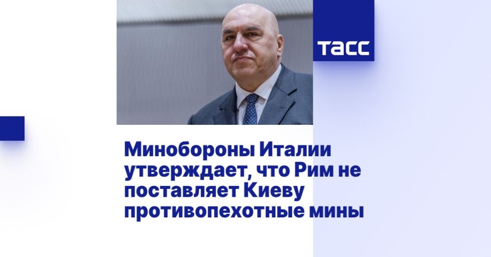 ���������� ������ ����������, ��� ��� �� ���������� ����� ��������������� ����