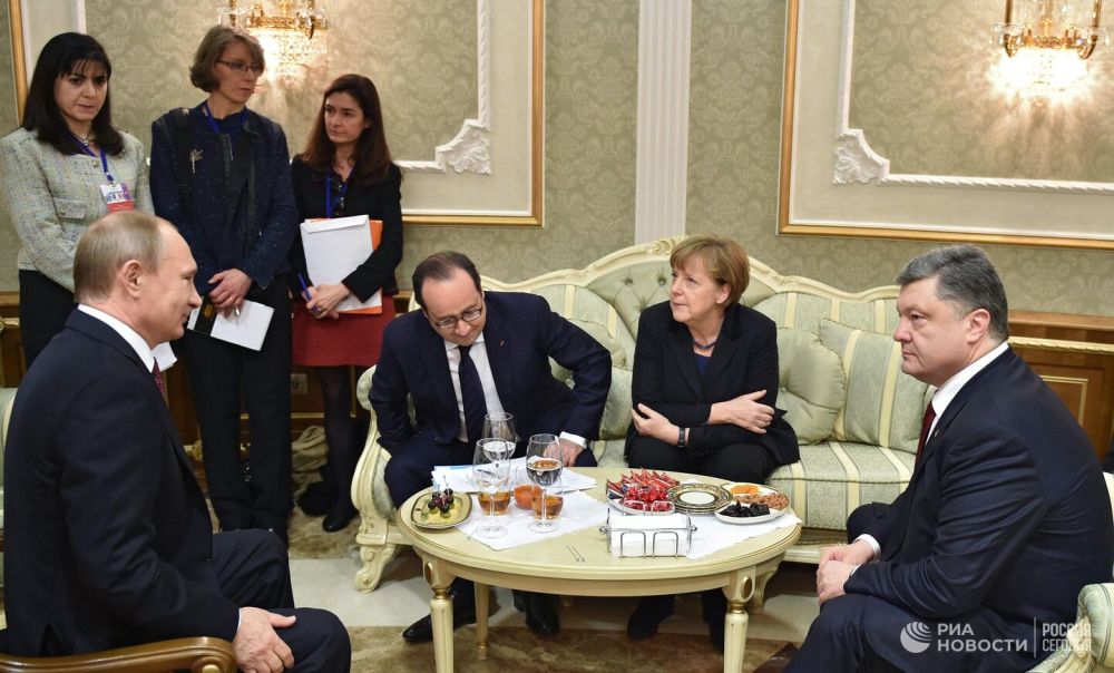 � �� �������� ��� ������� ���� ������� � ������� ��� ���������� "������-2"