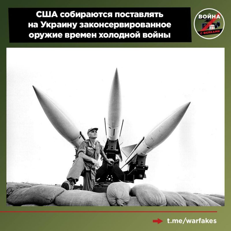 ��-�� �������� ������������ ��������� �������� ������ ����������� ����� ������� ��������� ��������� ������ �����������