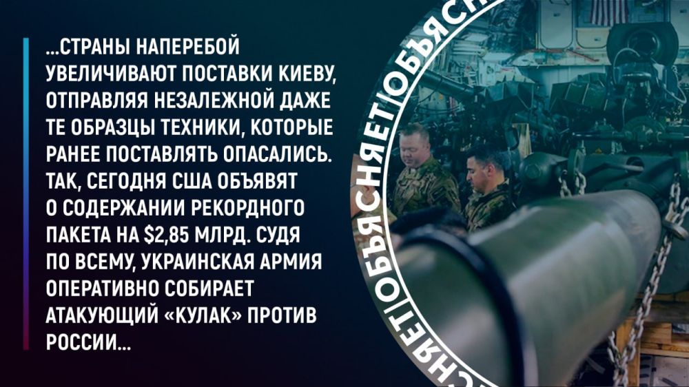 ������� ������ ������� � ���������� ������� � ������ �������� �������������� ����