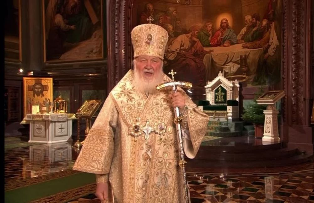 ��������� ��������� ������� ����� �������������� �������