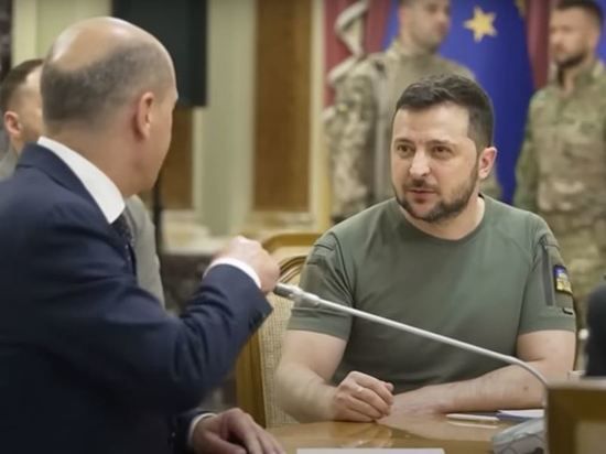 ����� ������ ���������� ����� ����� ������ �������� �������