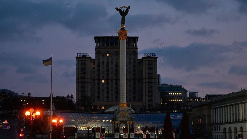 �������� ��� ������� ������� ��� ��������� ����� ������� � �������������� ������