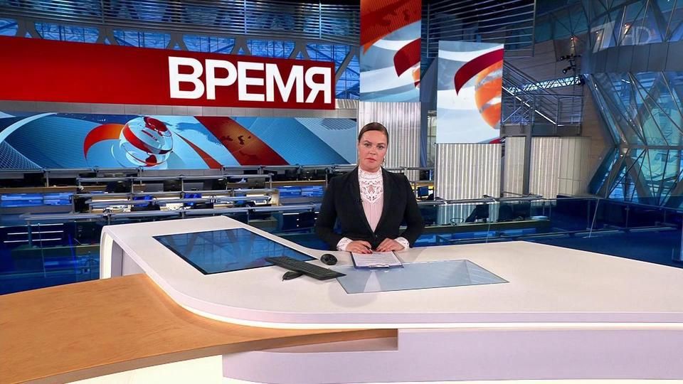 ������ ��������� ������� � 21:00 �� 06.01.2023