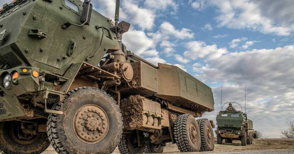 ������� ������, ��� ��� ����������� ���� � "����� ������� �������"