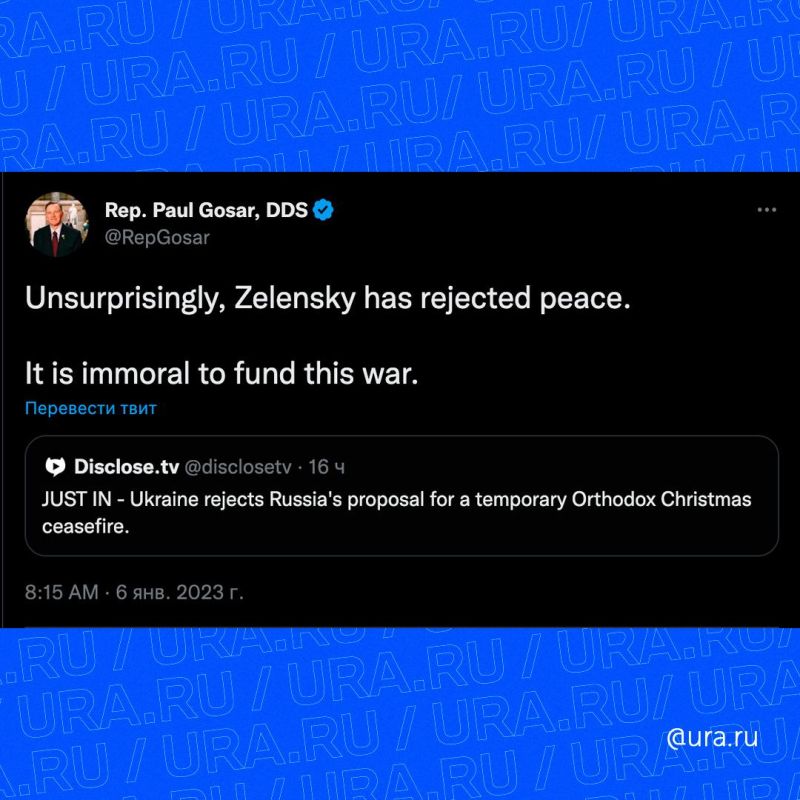 � ��������� ��� �������� ���������� �������������� ������� ����� ������ �� ��������� �� ���������