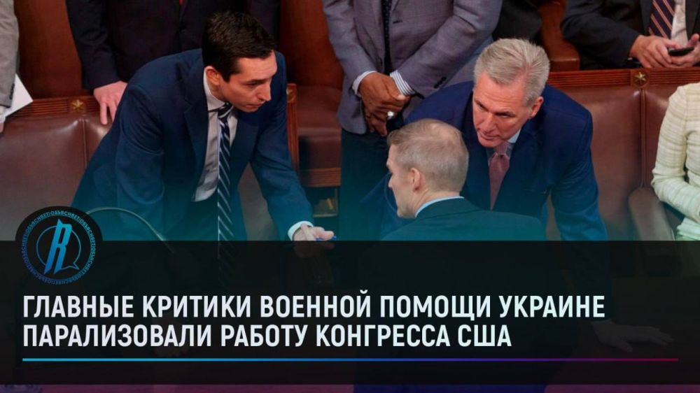 ������� ������� ������� ������ ������� ������������ ������ ��������� ���