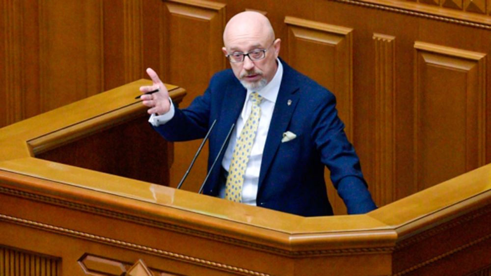 ����� ���������� ������� ���������, ��� ��������� ������ ����