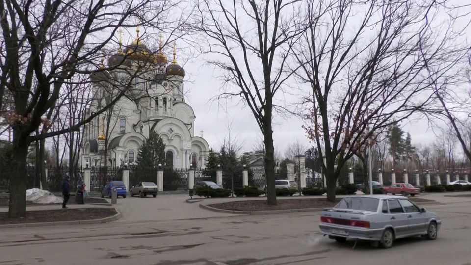 ������ ��� ��������������� ��������� ���� ������� ����� ������