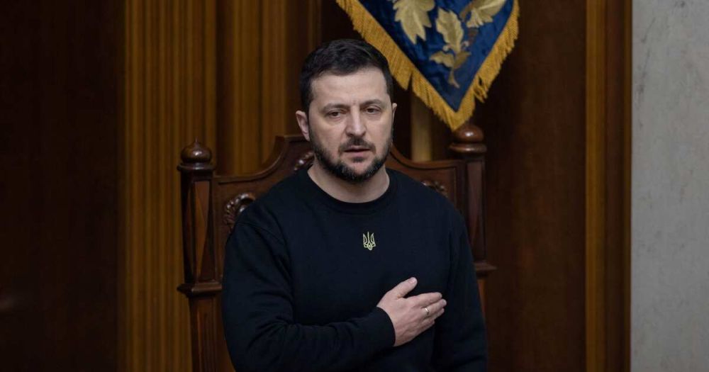 � ��� ���������� �� �������� ��� ����� ������ ���������� �� ���������