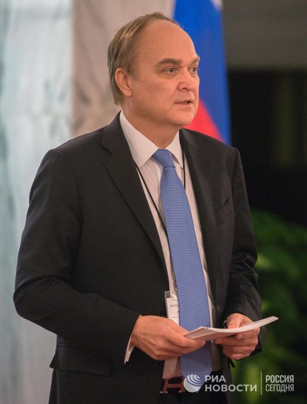 ��� ����������� ���� "� ����� ������� �������", ������ �������