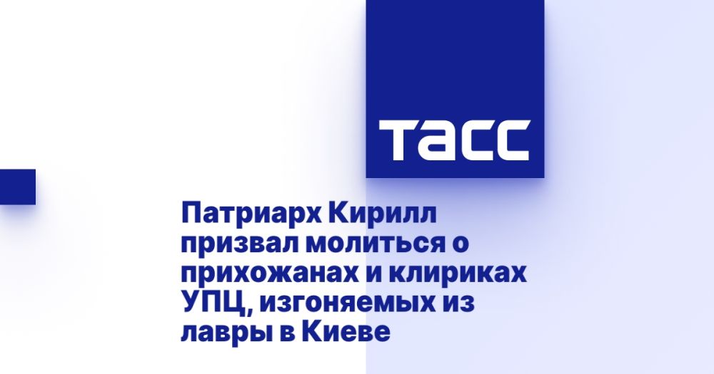 �������� ������ ������� �������� � ���������� � �������� ���, ���������� �� ����� � �����