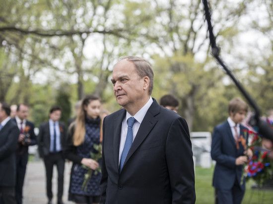 �������: ��� ����������� ���� "� ����� ������� �������"