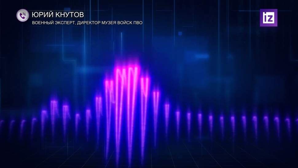 ������� ������� ��������� � ������������� ������������ ����� Sea Sparrow �� �������