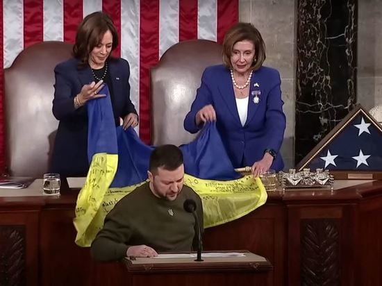 ������������ ������� ����� ��������� ��������� ���������� �������� ������ ��������������