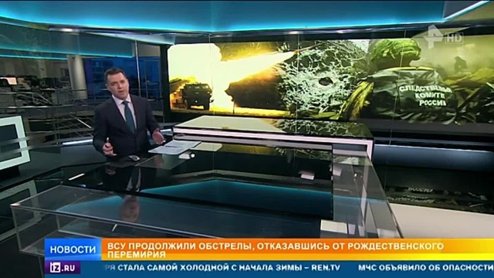 ��� ���������� �������� �������� � ���������� ������� �� ���������, �������� �� ����������� � ��������� ����������� ����