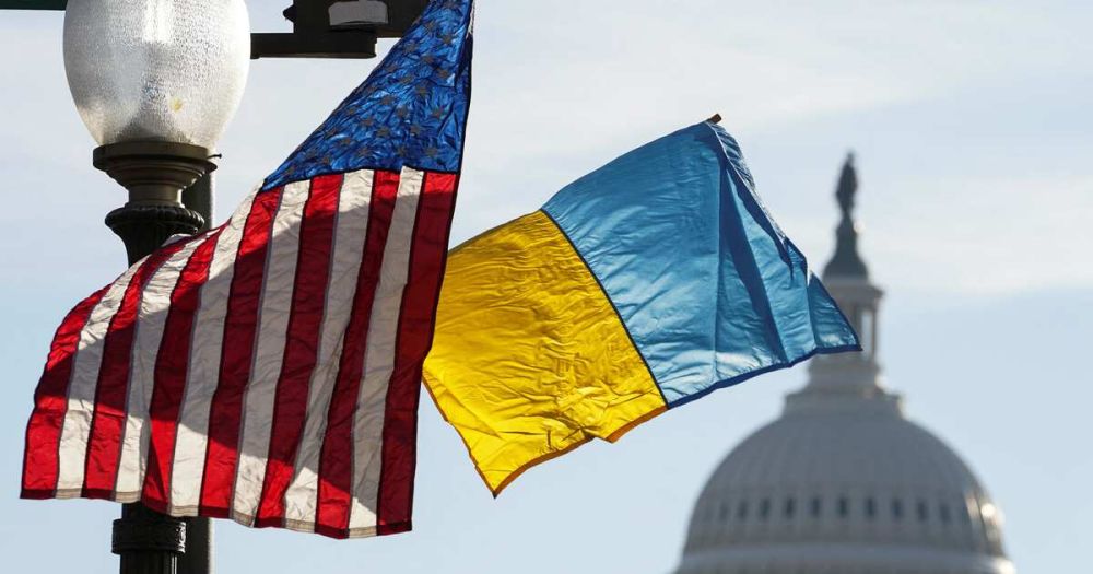 ��� ������� � ������� ��������� ���� � �������� ������������