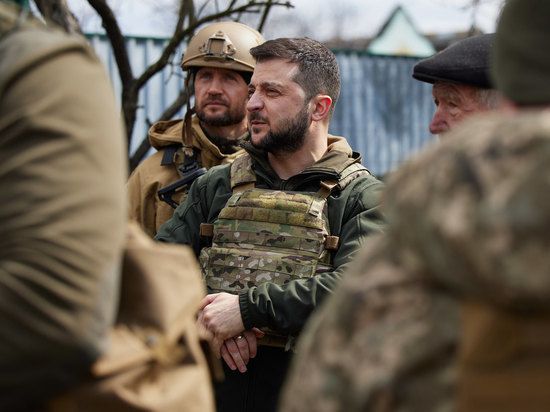 ������� ���� ��� ����� ������� ���������� � ������ � ������� ��� �����