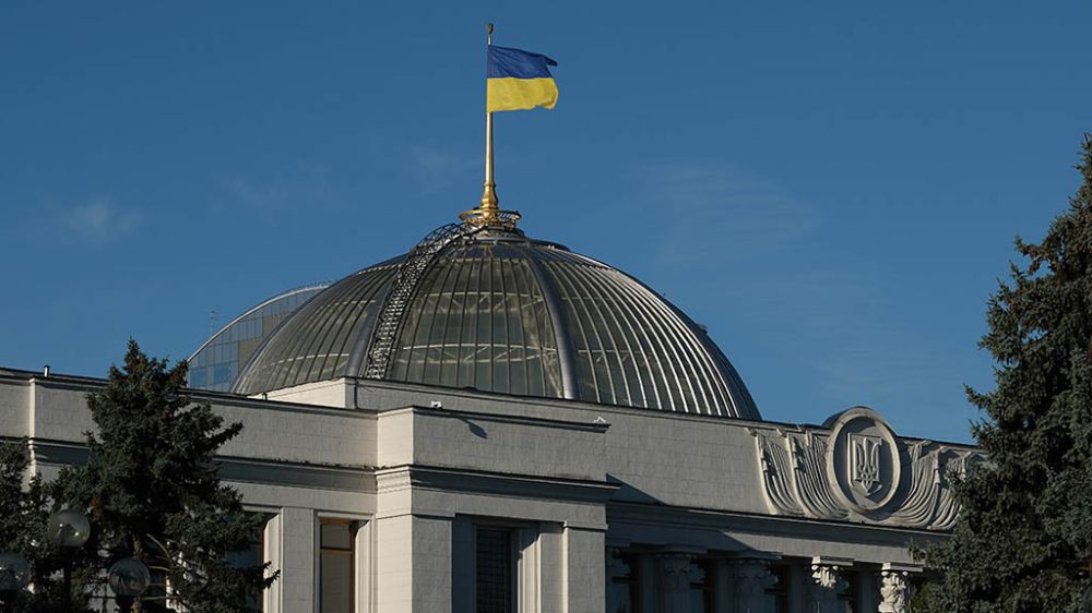 �������: ����� 6 ������ 2023 ���� || � ���� ������� �������� �� �������������� ������ �� �������