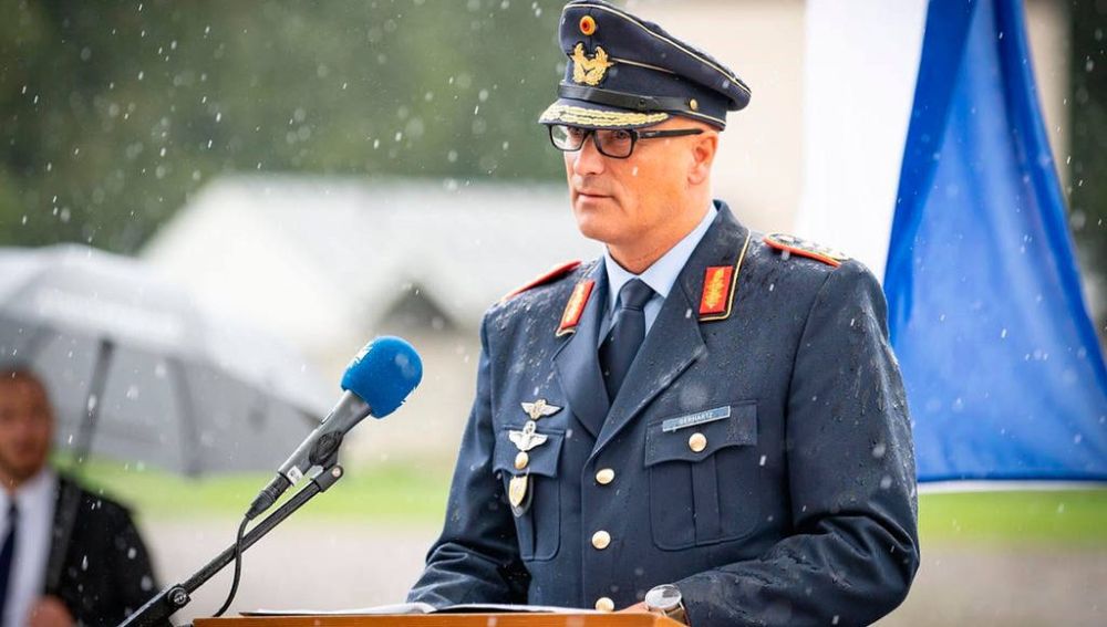 ��������� ��������� ������� � ��������� ����� ������ Patriot