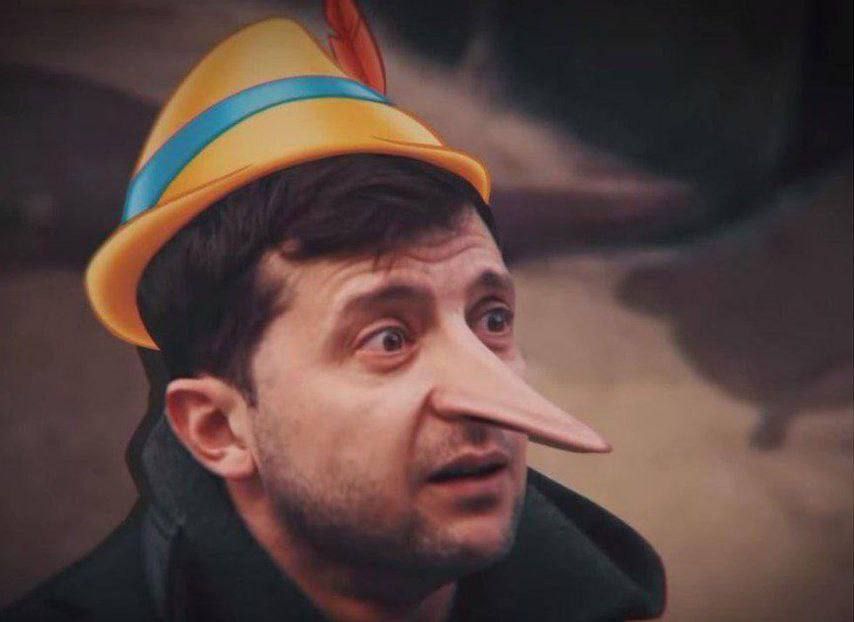 �������� ������� ��������� ��� ������� ����� �� ������� �����