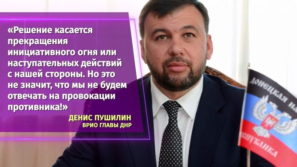 �������� ������ ����� � ������ ������� �� ��������������� ���������