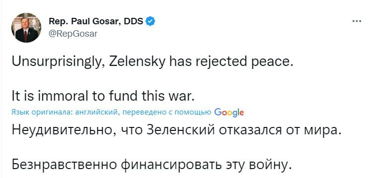 � ��� �������� ��������� ������������ ���������� �������� ����� ������ ���������� �� ��������������� ���������