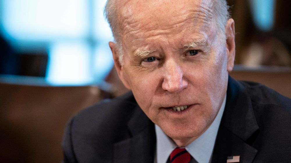 ������ ������ � ���������� ������ ����� � ���� ����������� ���������