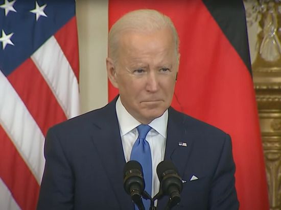 ������ � ����� ������������ �� �������� ������������ �� �������