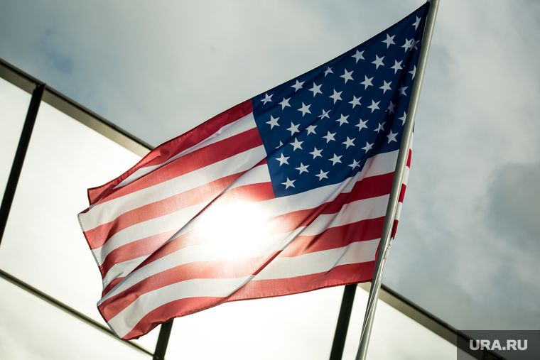 � ��������� ��� �������� ������ ������� ����� ����� ������ �� ���������