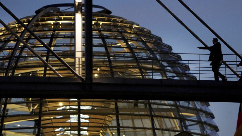 ������ ��������: ������ � 2022 ���� ����������� ����� ��������� �� ����� ����� �12 ����