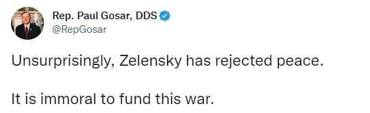 ��������������� ������������� ��� �����