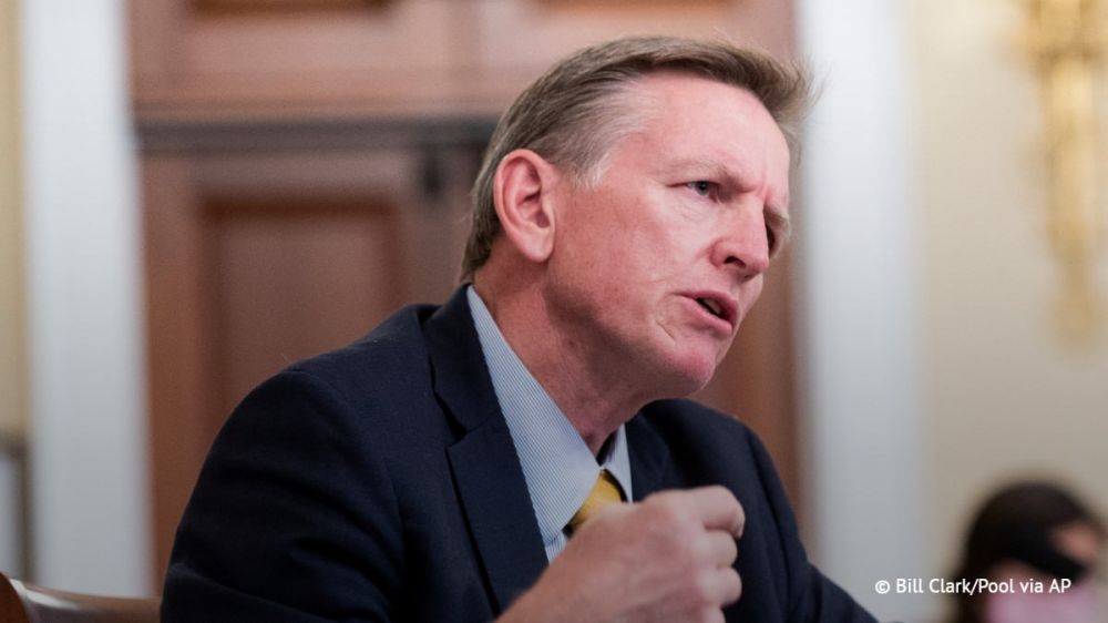 ���� ������ �������������� ��������� ���, ������������� ��� ����� ������������� ��������� ���������� �� ����� �� ��������� �� ���������