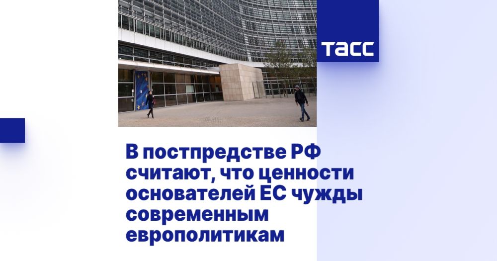 � ������������ �� �������, ��� �������� ����������� �� ����� ����������� �������������