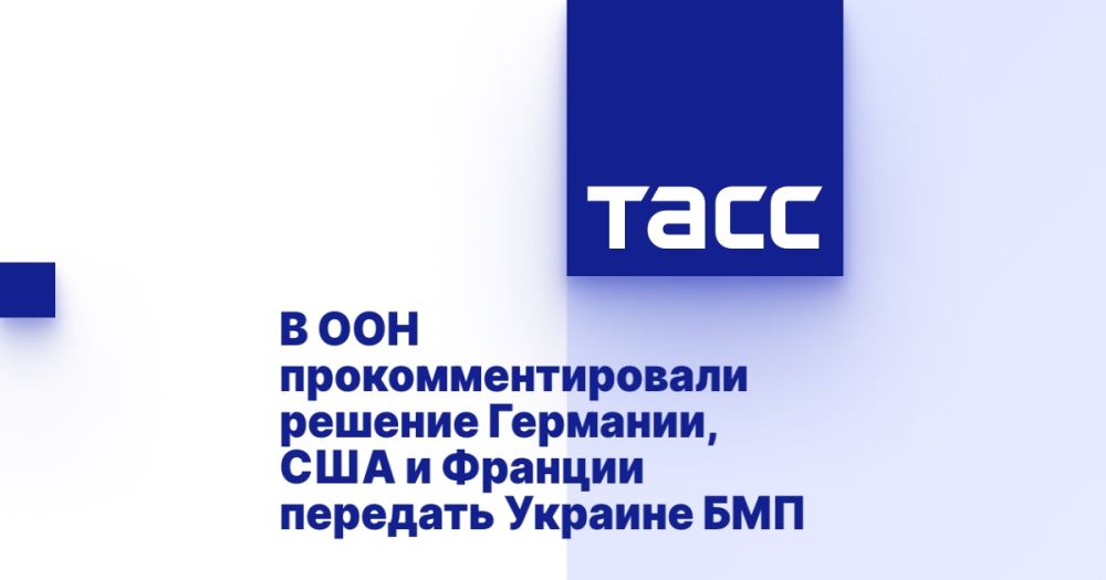 � ��� ����������������� ������� ��������, ��� � ������� �������� ������� ���