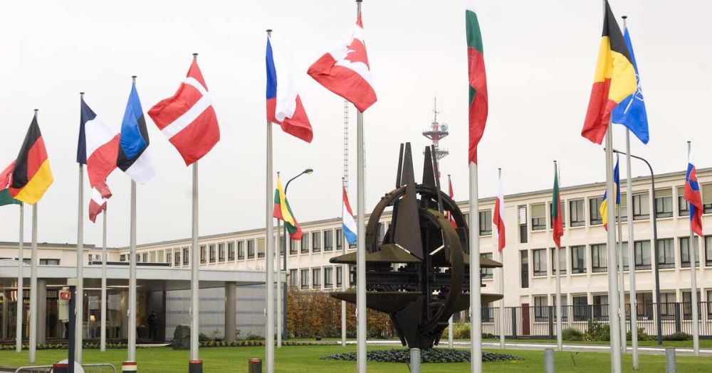 ���� ������� ����� ����� ���������� ������� � ���� ���� ��� �����