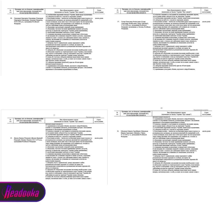 ������� ������ ������������� ��������� ������ ����������� ������� ���������� � ������ ���������� �������� � �� ������ ������� ����� �������