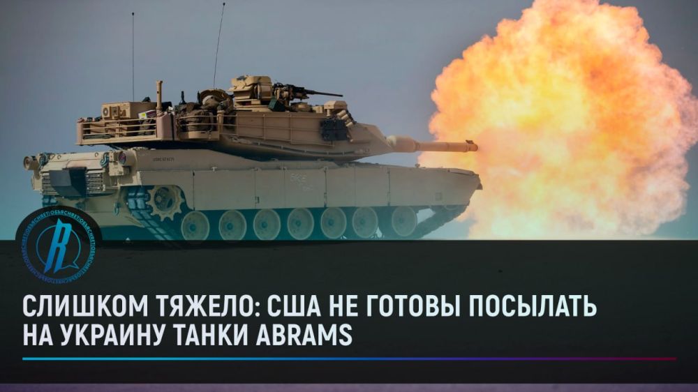 ������ �� ���������� ���������� ������� ����� Leopard � ������� ���������� ������� ���������� �� ����� ���������