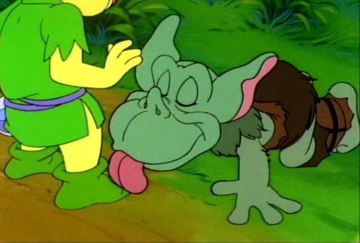 ��������� ��� ����� ���������� ������ �������� � ��������� �� ���� ������� ������ ��������������