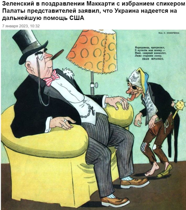 ������ ����������: ������ �������������� ��������� ��� � 15-� ������� ������� ������������� ������ �������� ����� ��������