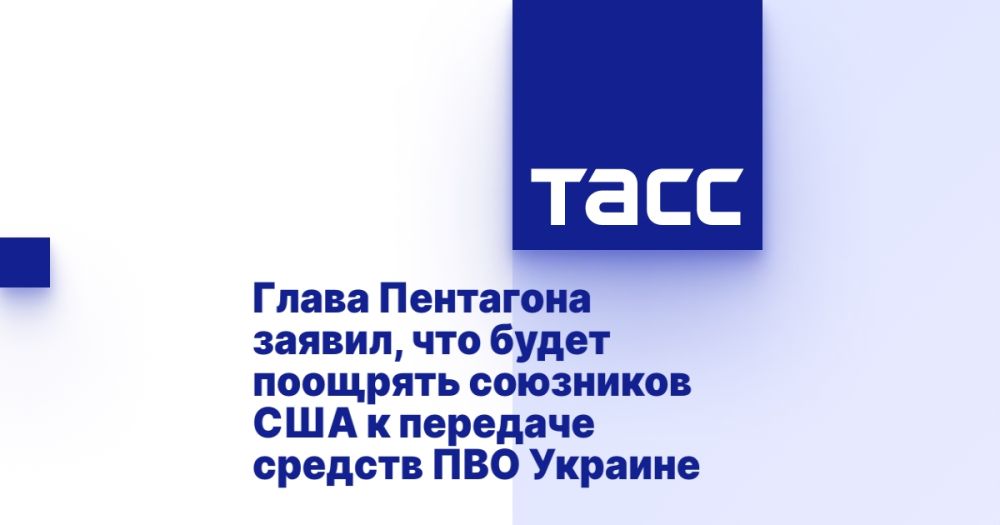 ����� ��������� ������, ��� ����� �������� ��������� ��� � �������� ������� ��� �������