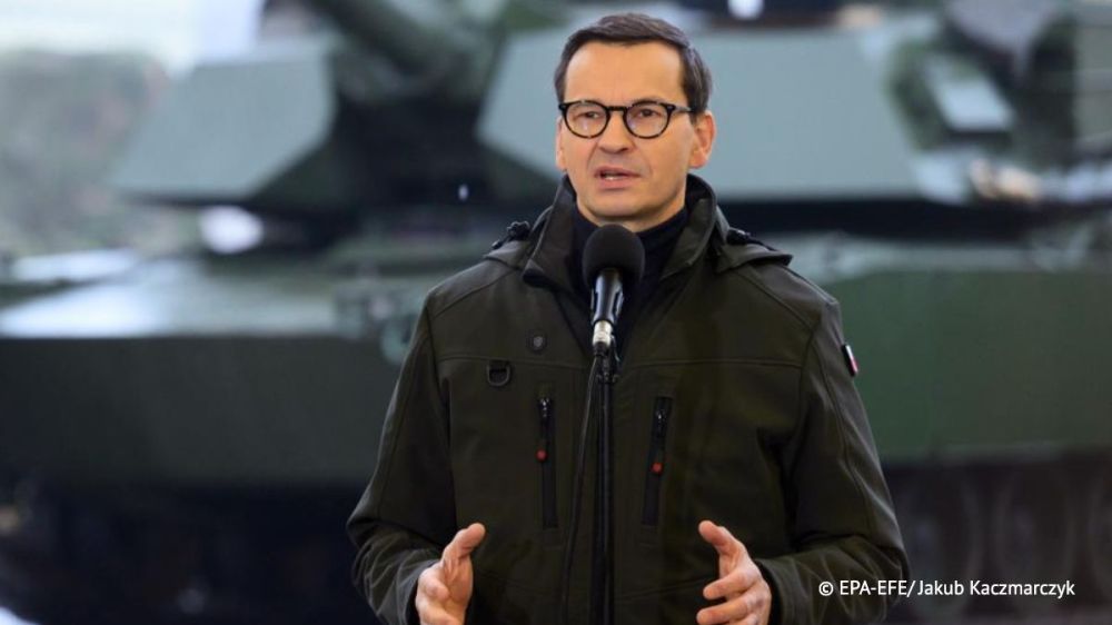 ������ ������ ���� �� ��������� ���������� ������� ��������� �����