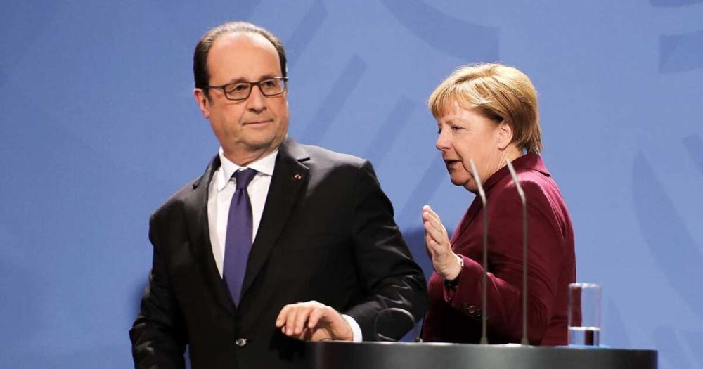 ������� ������, ��� ������� ������� ���������� ����������� �� ���